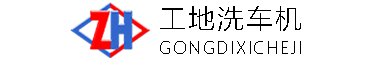 重庆机械抓手缺点水泥机械抓手实用吗机械抓手机械抓手化肥搬运机械重庆多功能机械抓手